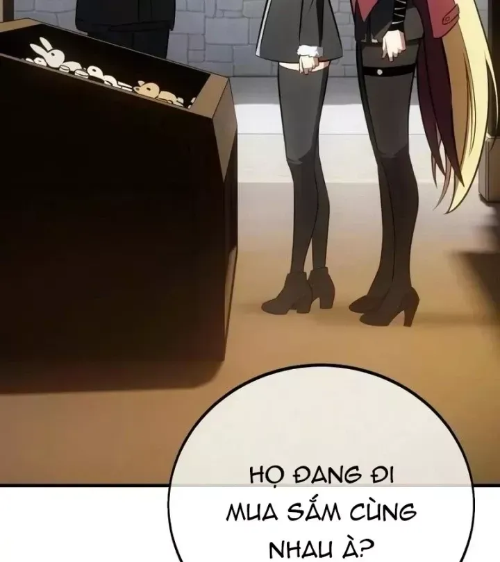 Tôi Đã Giết Tuyển Thủ Học Viện Chap 124 - Next Chap 125