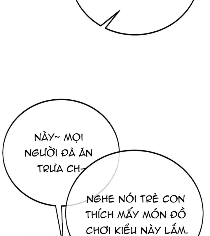 Tôi Đã Giết Tuyển Thủ Học Viện Chap 124 - Next Chap 125
