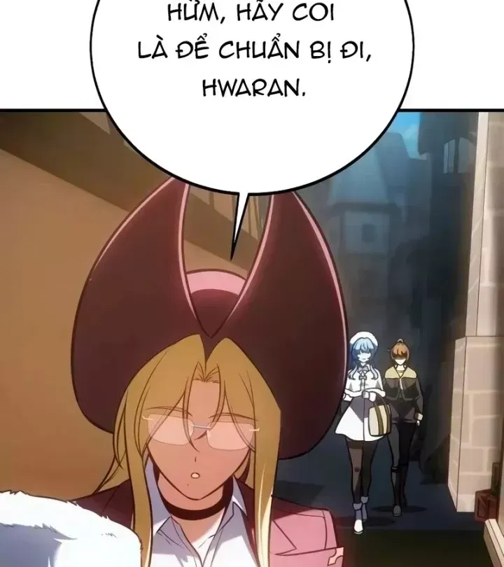 Tôi Đã Giết Tuyển Thủ Học Viện Chap 124 - Next Chap 125