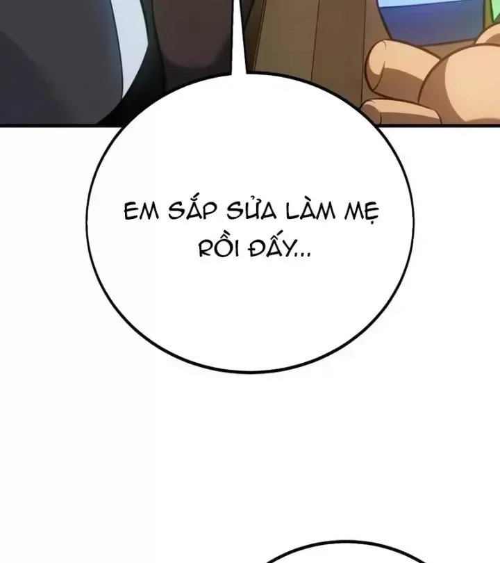 Tôi Đã Giết Tuyển Thủ Học Viện Chap 124 - Next Chap 125