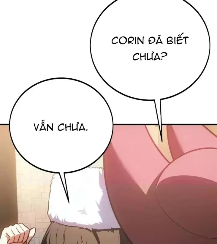 Tôi Đã Giết Tuyển Thủ Học Viện Chap 124 - Next Chap 125