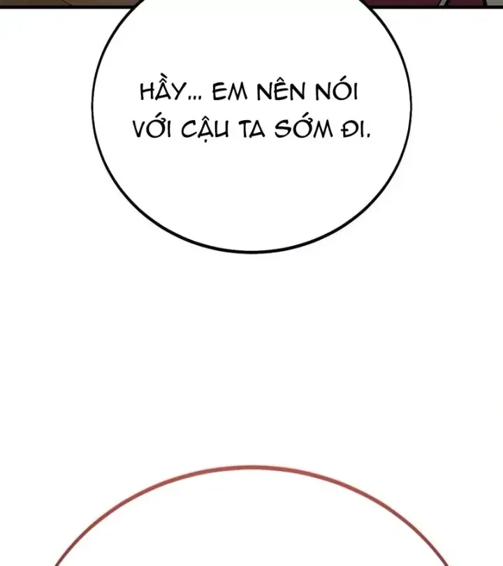Tôi Đã Giết Tuyển Thủ Học Viện Chap 124 - Next Chap 125
