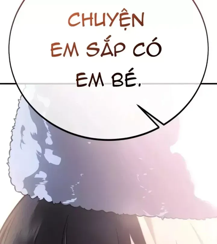 Tôi Đã Giết Tuyển Thủ Học Viện Chap 124 - Next Chap 125