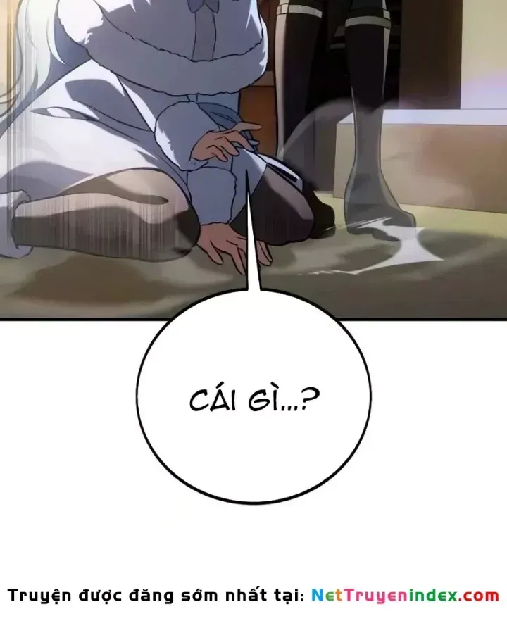 Tôi Đã Giết Tuyển Thủ Học Viện Chap 124 - Next Chap 125