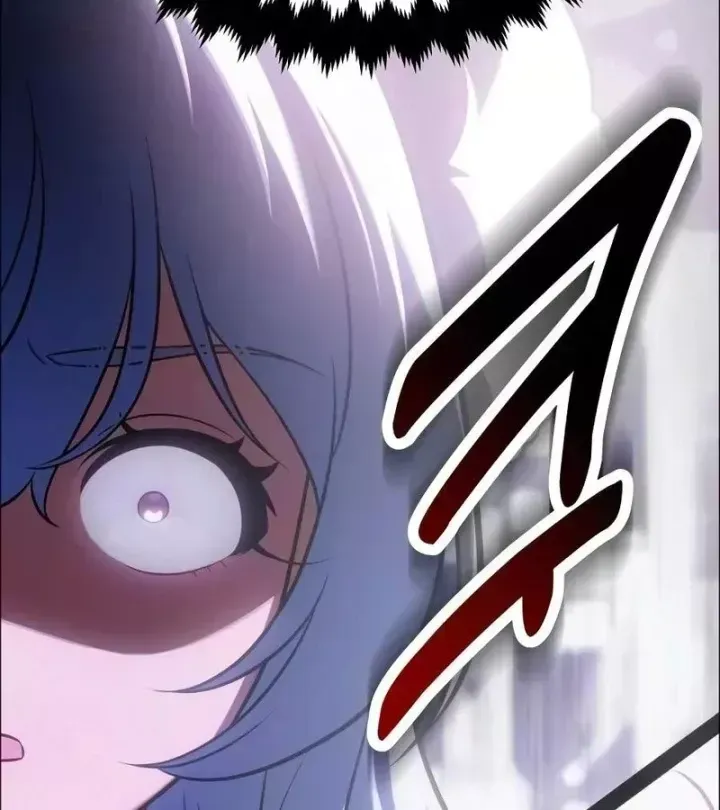 Tôi Đã Giết Tuyển Thủ Học Viện Chap 124 - Next Chap 125