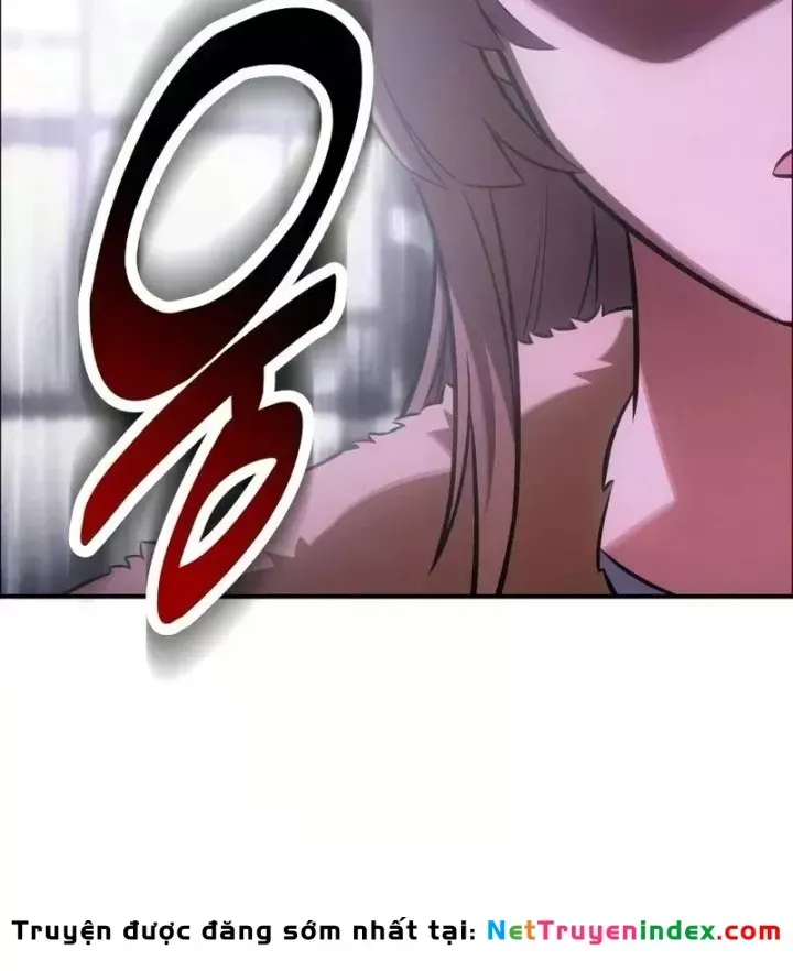 Tôi Đã Giết Tuyển Thủ Học Viện Chap 124 - Next Chap 125