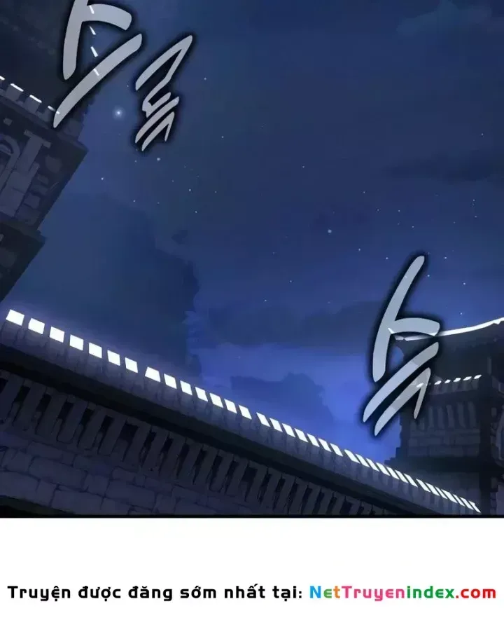 Tôi Đã Giết Tuyển Thủ Học Viện Chap 124 - Next Chap 125