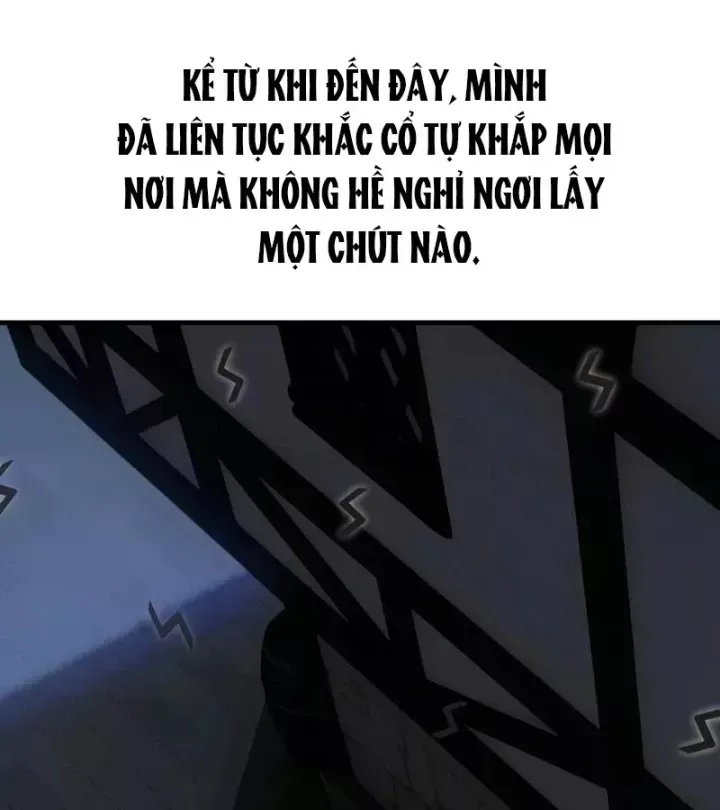Tôi Đã Giết Tuyển Thủ Học Viện Chap 124 - Next Chap 125