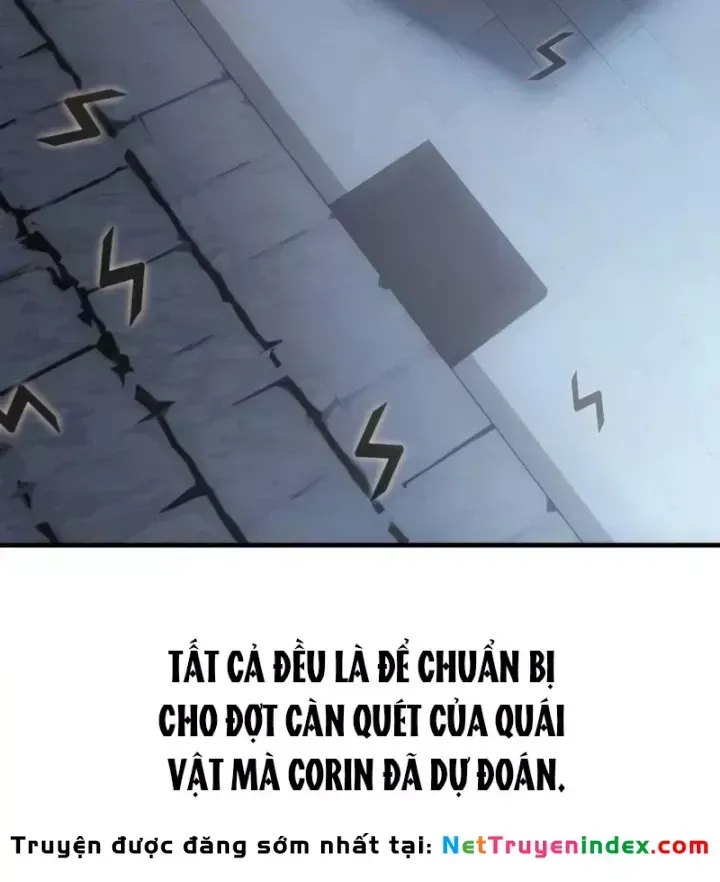 Tôi Đã Giết Tuyển Thủ Học Viện Chap 124 - Next Chap 125