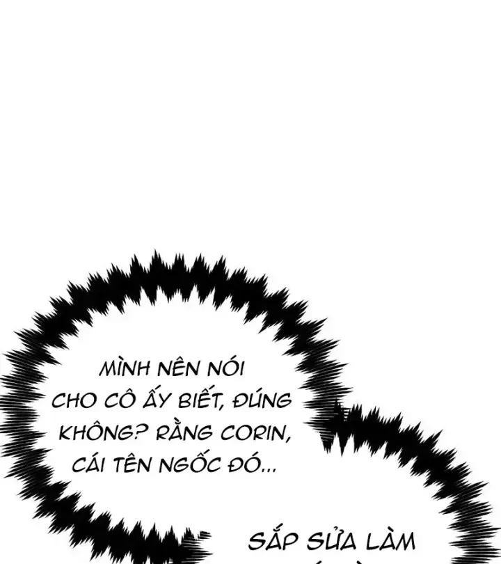 Tôi Đã Giết Tuyển Thủ Học Viện Chap 124 - Next Chap 125