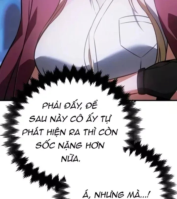 Tôi Đã Giết Tuyển Thủ Học Viện Chap 124 - Next Chap 125