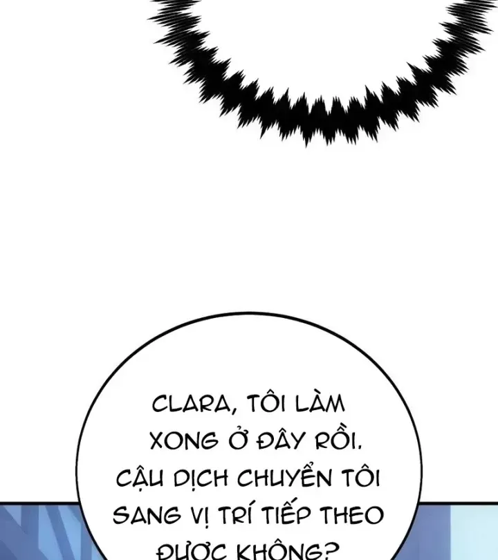 Tôi Đã Giết Tuyển Thủ Học Viện Chap 124 - Next Chap 125