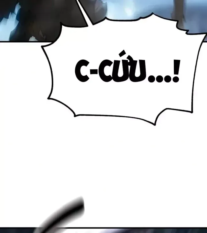 Tôi Đã Giết Tuyển Thủ Học Viện Chap 124 - Next Chap 125