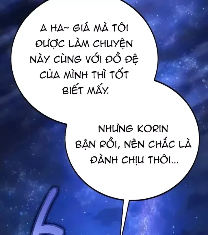Tôi Đã Giết Tuyển Thủ Học Viện Chap 124 - Next Chap 125