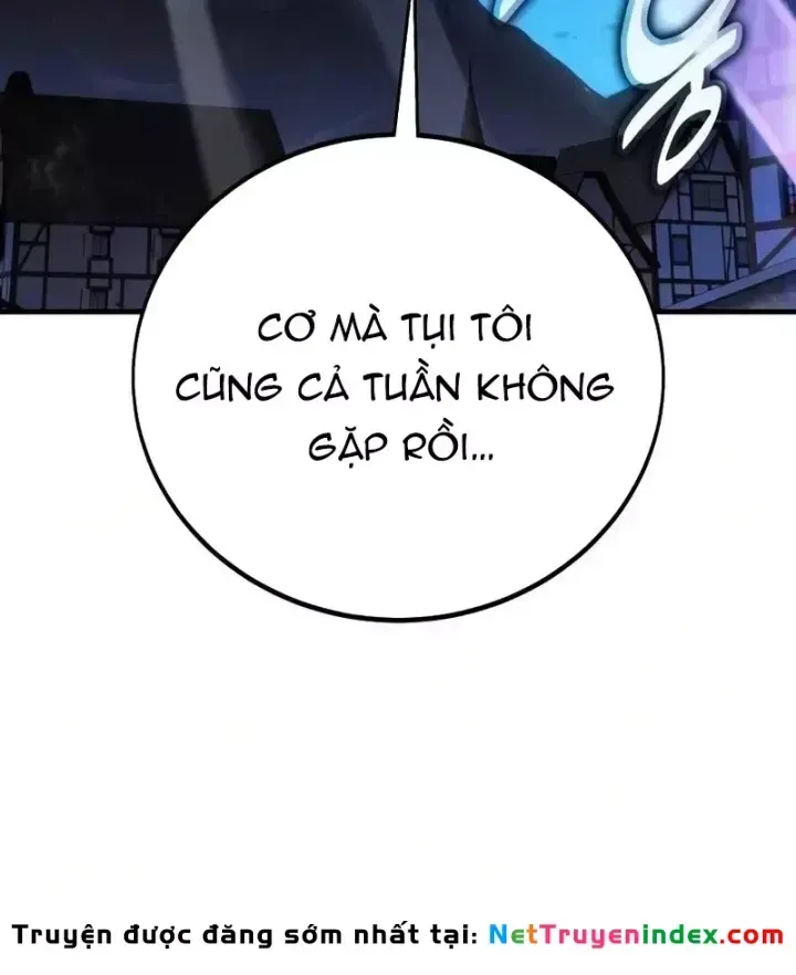 Tôi Đã Giết Tuyển Thủ Học Viện Chap 124 - Next Chap 125