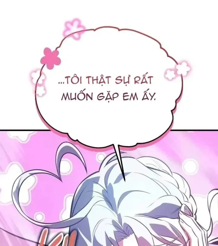 Tôi Đã Giết Tuyển Thủ Học Viện Chap 124 - Next Chap 125