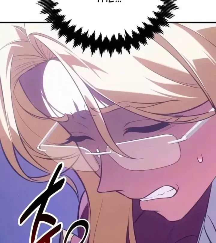 Tôi Đã Giết Tuyển Thủ Học Viện Chap 124 - Next Chap 125