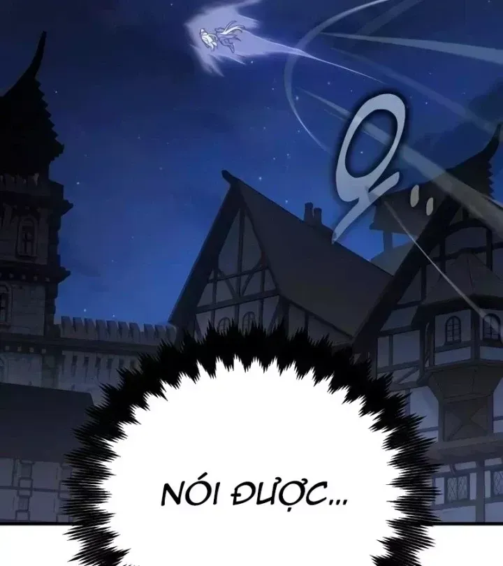 Tôi Đã Giết Tuyển Thủ Học Viện Chap 124 - Next Chap 125