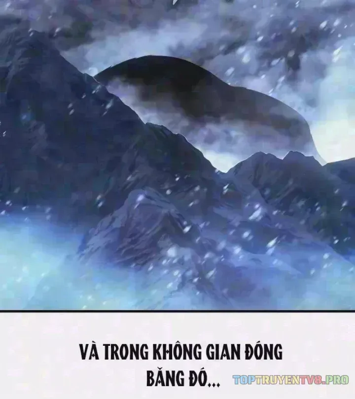 Tôi Đã Giết Tuyển Thủ Học Viện Chap 124 - Next Chap 125