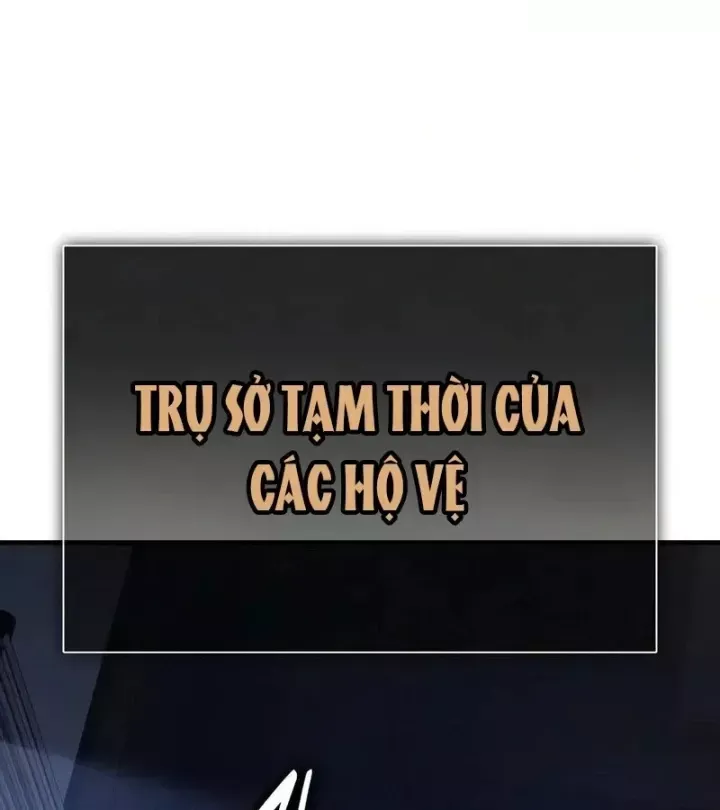 Tôi Đã Giết Tuyển Thủ Học Viện Chap 124 - Next Chap 125