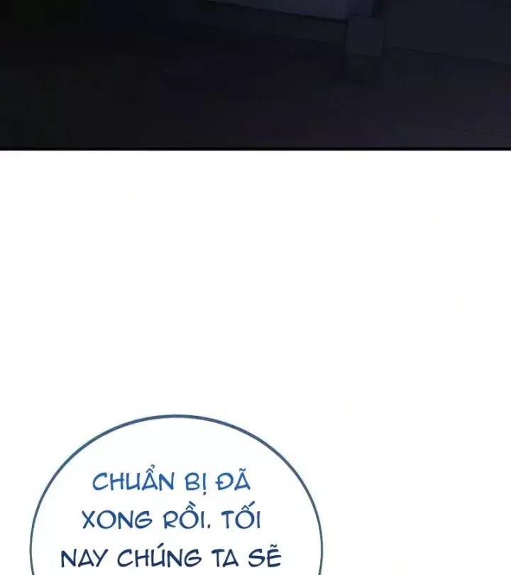 Tôi Đã Giết Tuyển Thủ Học Viện Chap 124 - Next Chap 125