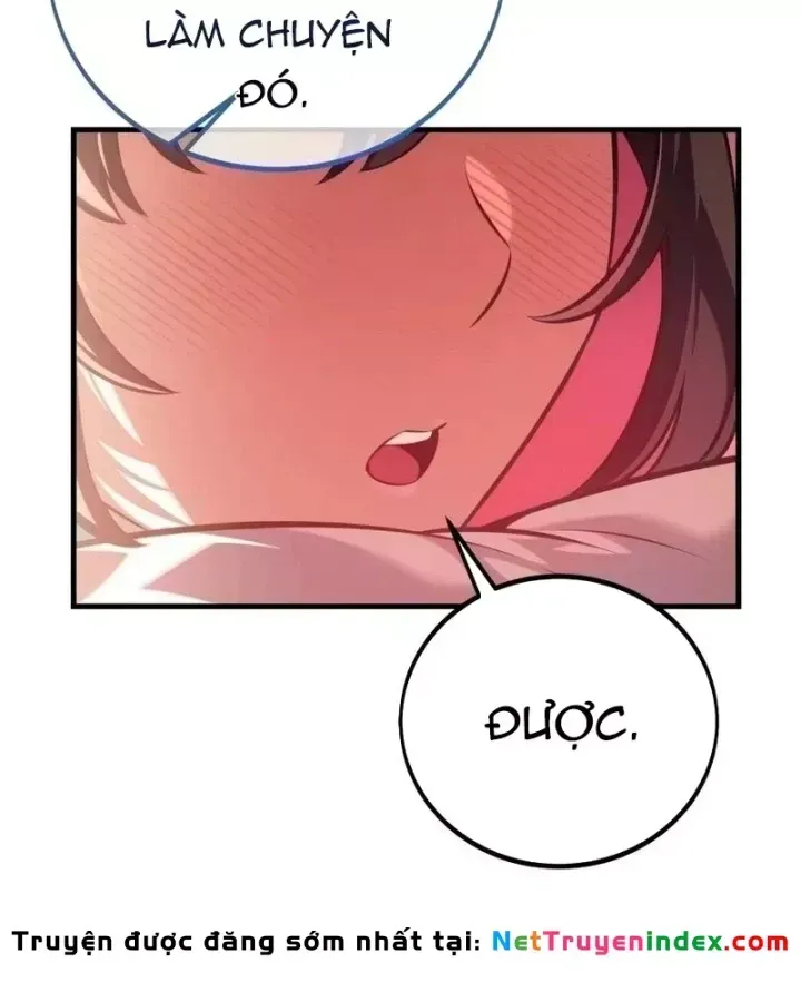 Tôi Đã Giết Tuyển Thủ Học Viện Chap 124 - Next Chap 125