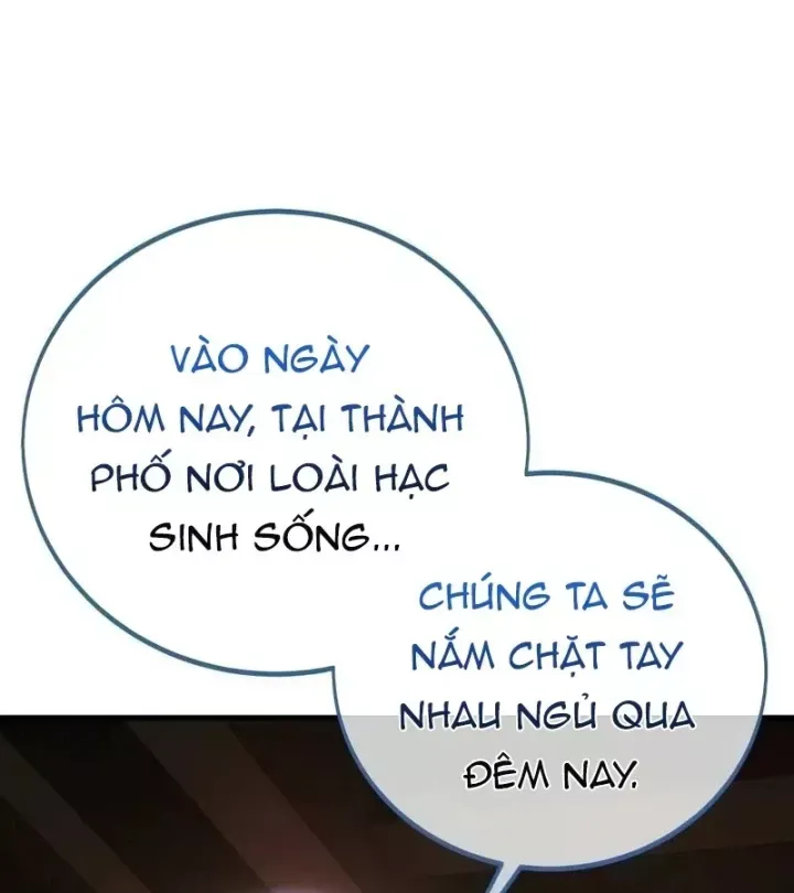 Tôi Đã Giết Tuyển Thủ Học Viện Chap 124 - Next Chap 125