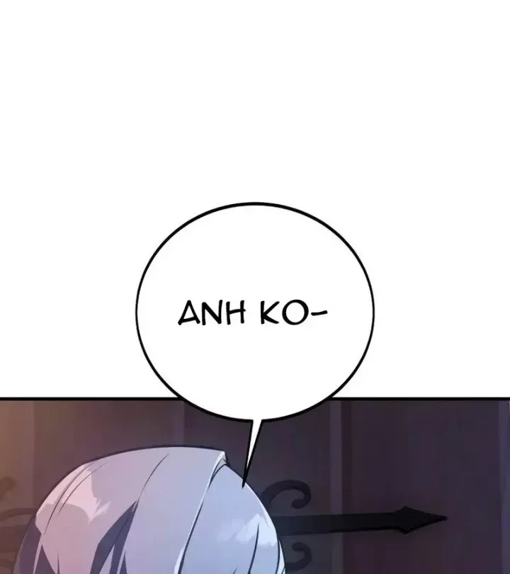 Tôi Đã Giết Tuyển Thủ Học Viện Chap 124 - Next Chap 125