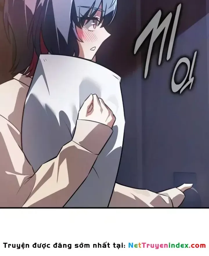 Tôi Đã Giết Tuyển Thủ Học Viện Chap 124 - Next Chap 125
