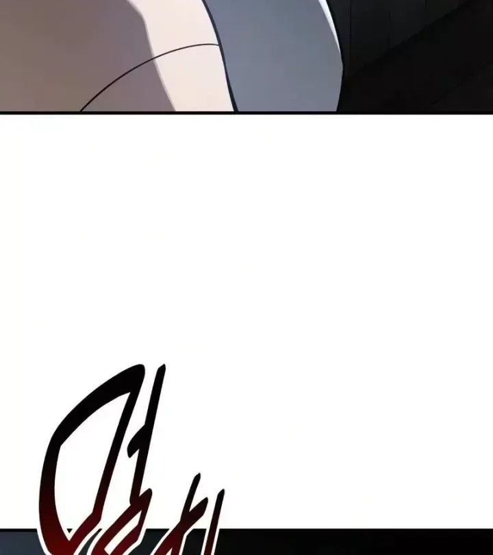 Tôi Đã Giết Tuyển Thủ Học Viện Chap 124 - Next Chap 125
