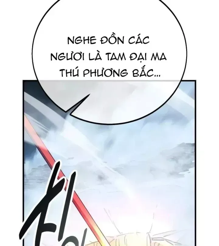 Tôi Đã Giết Tuyển Thủ Học Viện Chap 124 - Next Chap 125