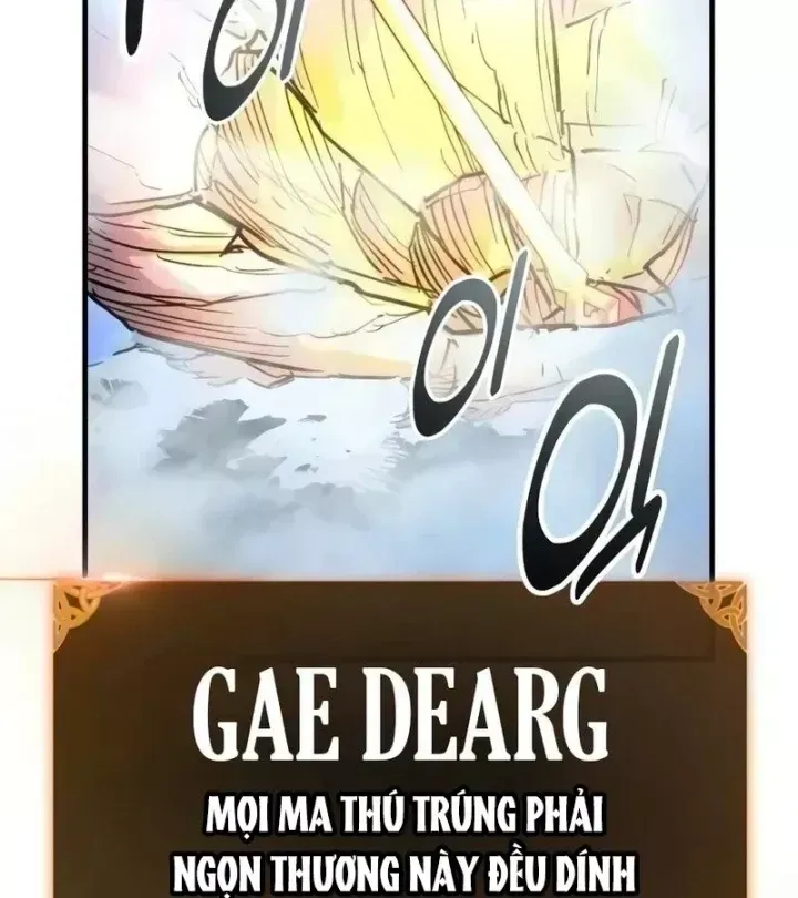 Tôi Đã Giết Tuyển Thủ Học Viện Chap 124 - Next Chap 125