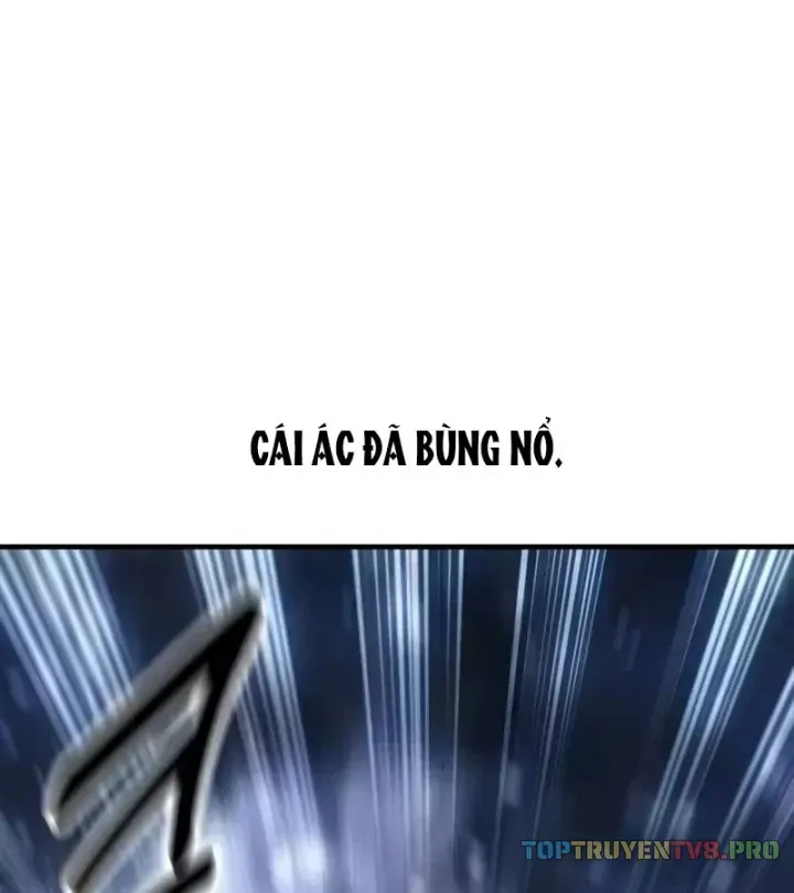 Tôi Đã Giết Tuyển Thủ Học Viện Chap 124 - Next Chap 125