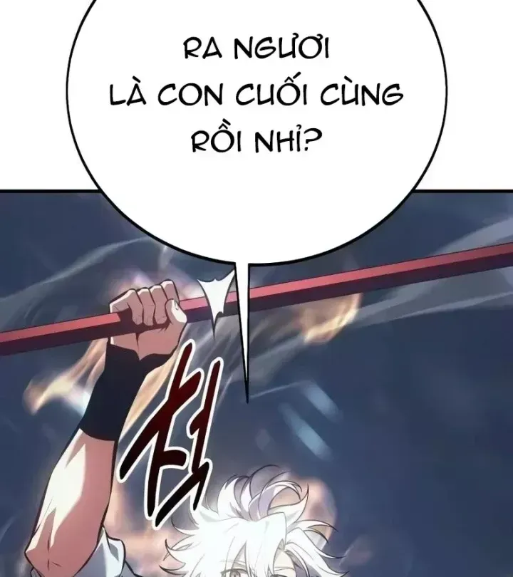Tôi Đã Giết Tuyển Thủ Học Viện Chap 124 - Next Chap 125