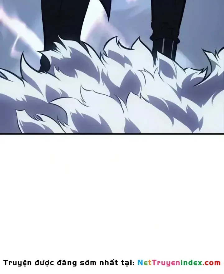 Tôi Đã Giết Tuyển Thủ Học Viện Chap 124 - Next Chap 125