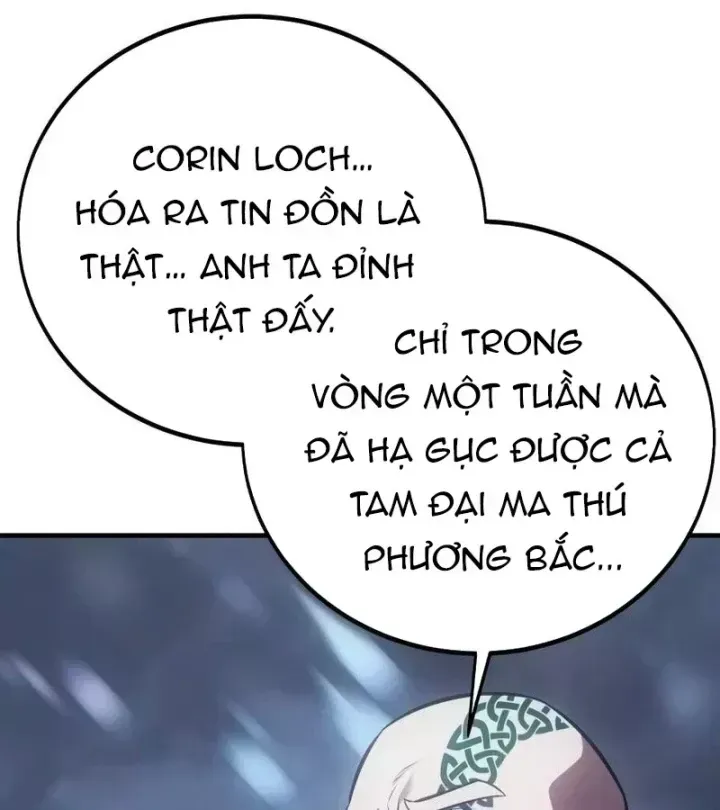 Tôi Đã Giết Tuyển Thủ Học Viện Chap 124 - Next Chap 125
