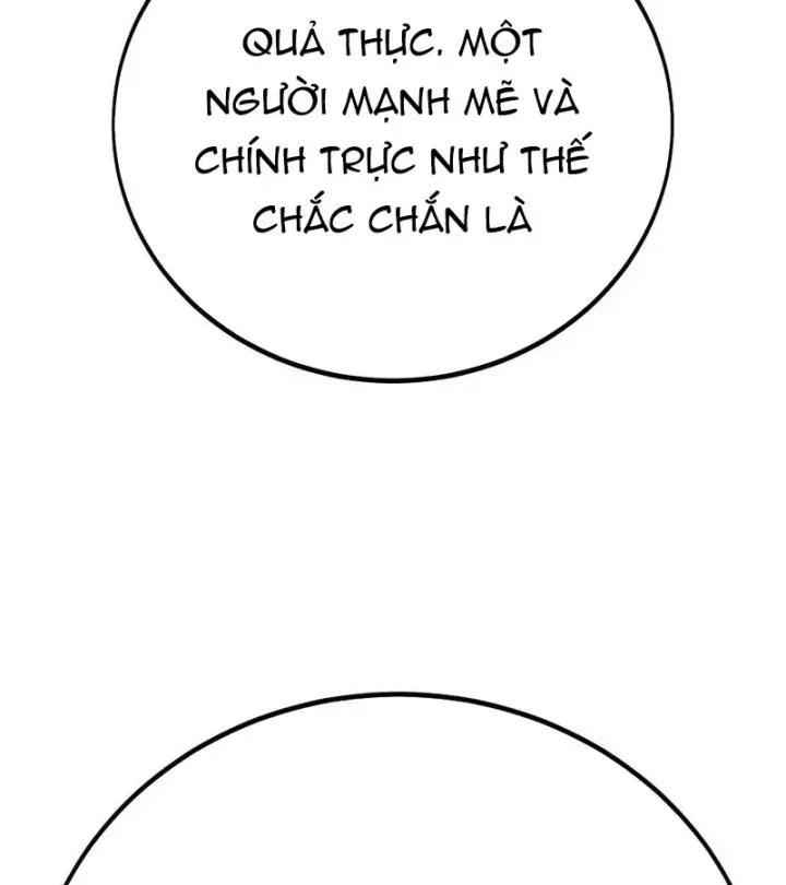 Tôi Đã Giết Tuyển Thủ Học Viện Chap 124 - Next Chap 125