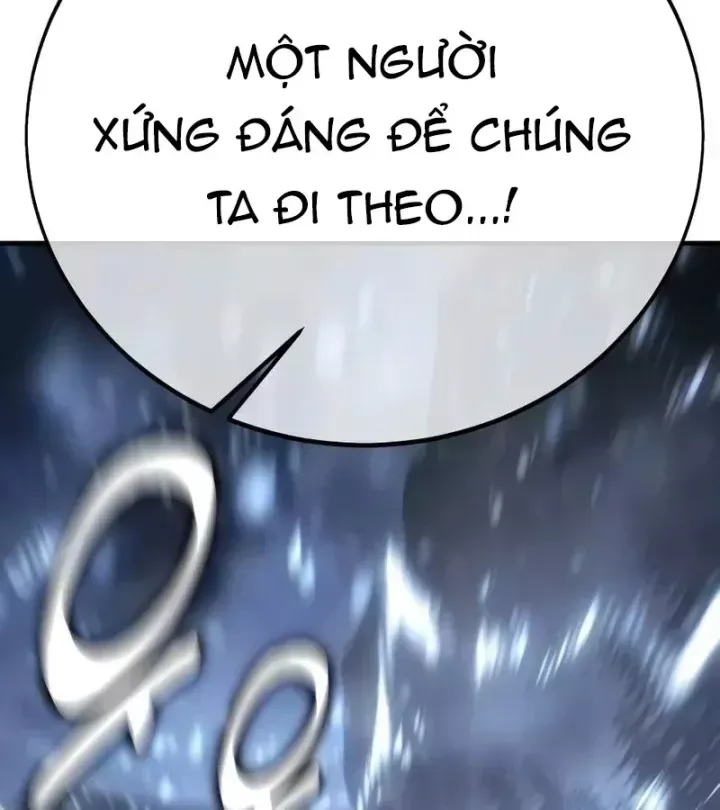 Tôi Đã Giết Tuyển Thủ Học Viện Chap 124 - Next Chap 125
