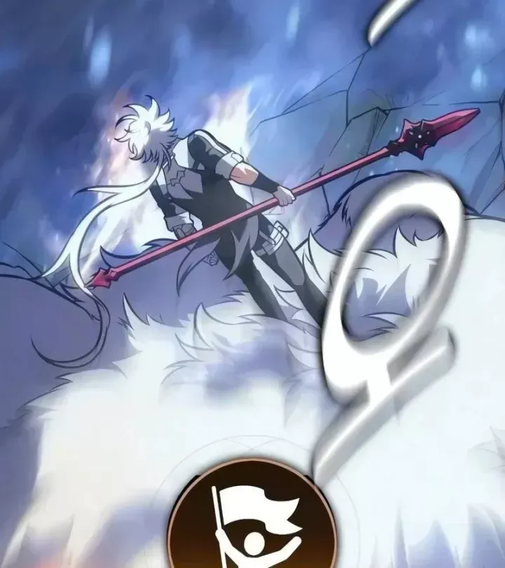 Tôi Đã Giết Tuyển Thủ Học Viện Chap 124 - Next Chap 125