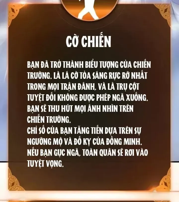 Tôi Đã Giết Tuyển Thủ Học Viện Chap 124 - Next Chap 125