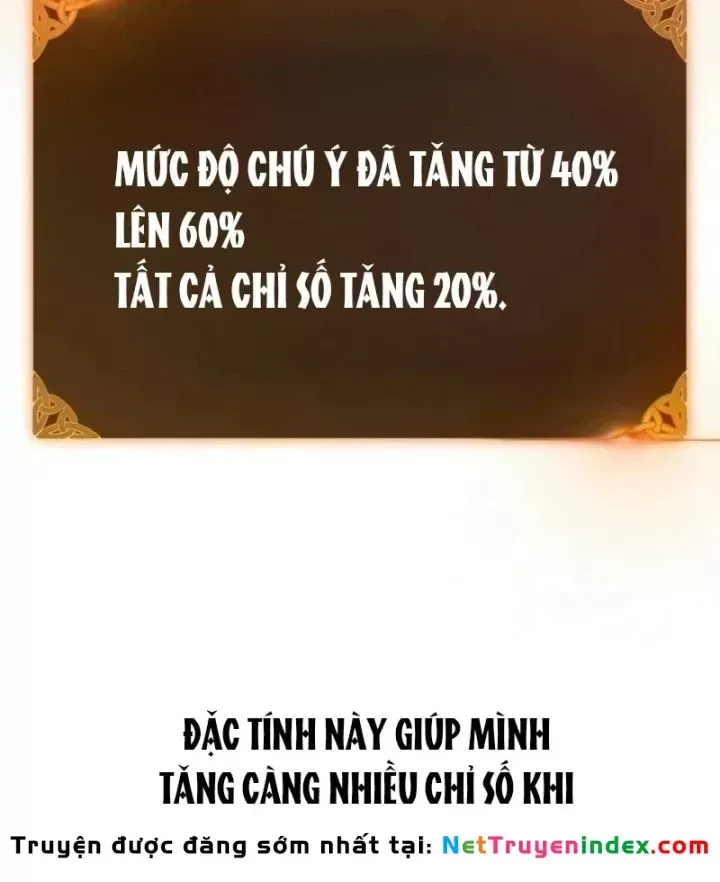 Tôi Đã Giết Tuyển Thủ Học Viện Chap 124 - Next Chap 125