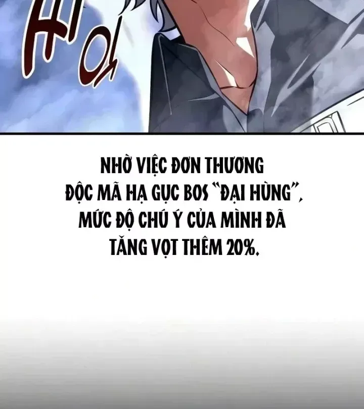 Tôi Đã Giết Tuyển Thủ Học Viện Chap 124 - Next Chap 125