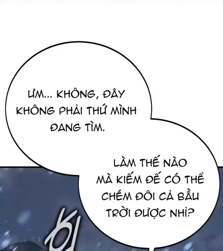 Tôi Đã Giết Tuyển Thủ Học Viện Chap 124 - Next Chap 125
