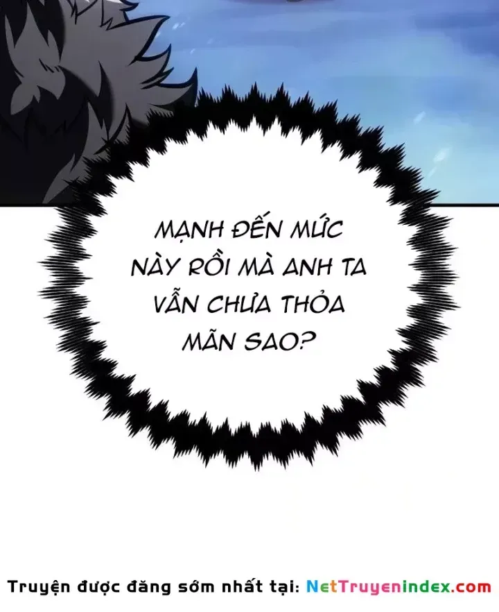 Tôi Đã Giết Tuyển Thủ Học Viện Chap 124 - Next Chap 125