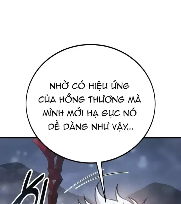Tôi Đã Giết Tuyển Thủ Học Viện Chap 124 - Next Chap 125