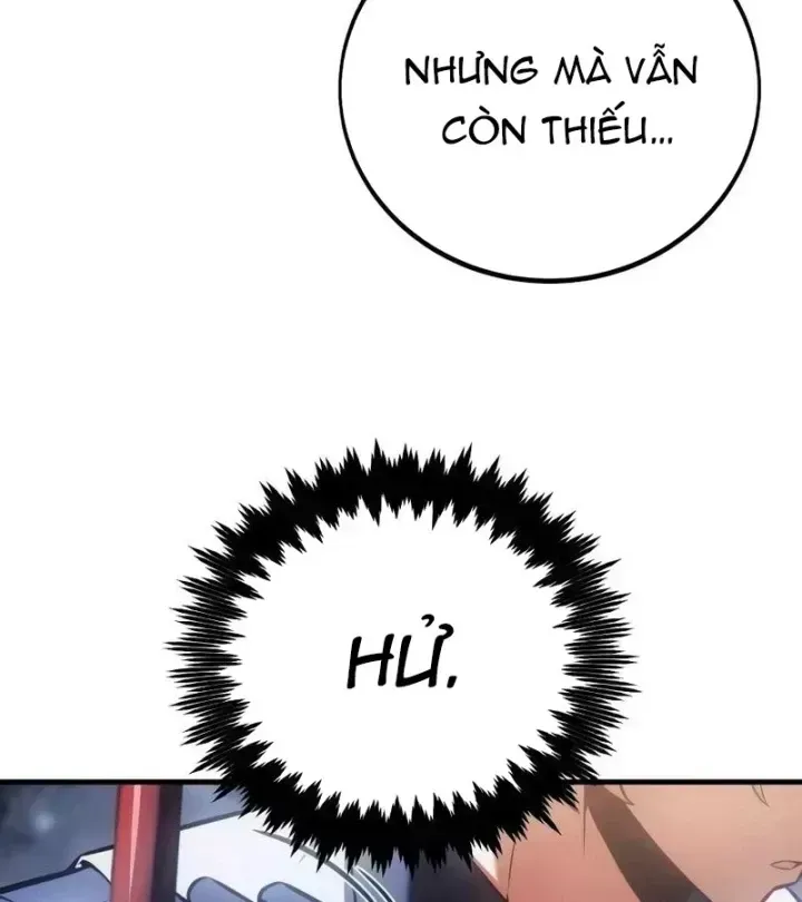 Tôi Đã Giết Tuyển Thủ Học Viện Chap 124 - Next Chap 125