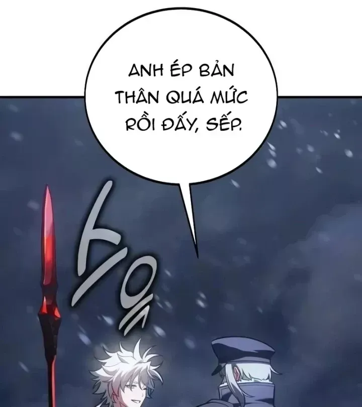 Tôi Đã Giết Tuyển Thủ Học Viện Chap 124 - Next Chap 125