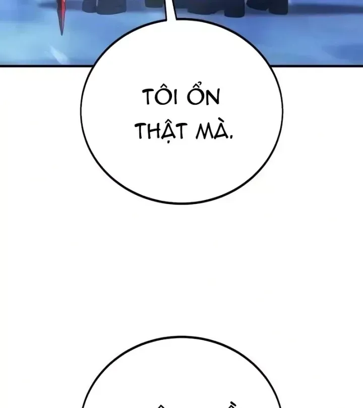 Tôi Đã Giết Tuyển Thủ Học Viện Chap 124 - Next Chap 125