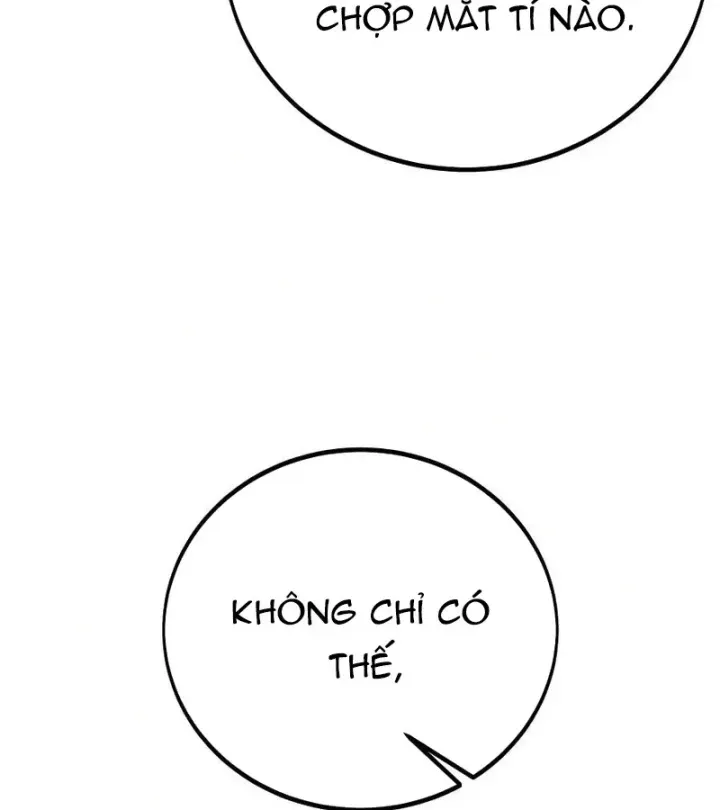 Tôi Đã Giết Tuyển Thủ Học Viện Chap 124 - Next Chap 125