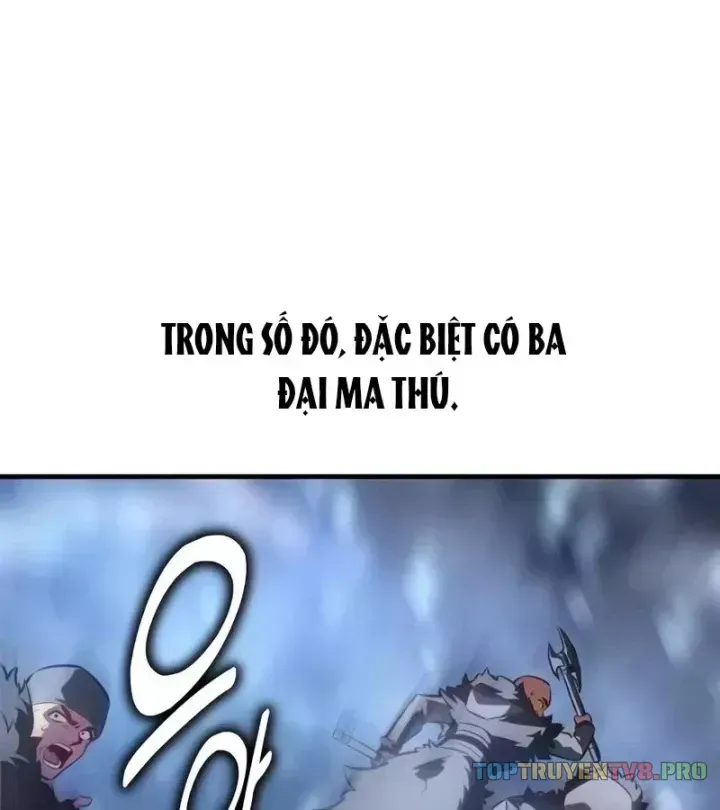 Tôi Đã Giết Tuyển Thủ Học Viện Chap 124 - Next Chap 125